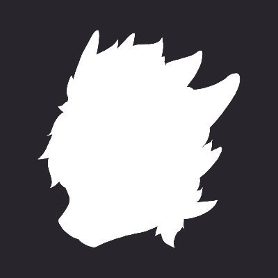 AR_Shen_Tian's profile picture