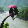 Half Boyfriend ( भुन्टे)'s profile picture