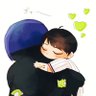 ちぅ's profile picture