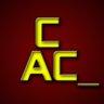 CryptographyAC_'s profile picture
