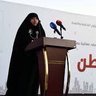 Фото профиля Dr.Khadeja ALMahmeed