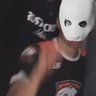 TrueBananaBoy's profile picture