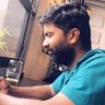 Raghubir kumar's profile picture