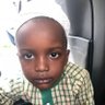 Muhammad Auwal Musa 的头像