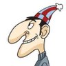 Profilbild von Bizim Temel