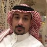 Saad 🇸🇦 profil fotoğrafı