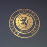 acgeear profil fotoğrafı