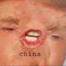 D_Miti 的头像