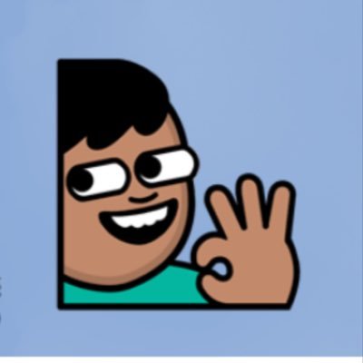 酒辞めました's profile picture