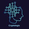 Cryptologic 的头像