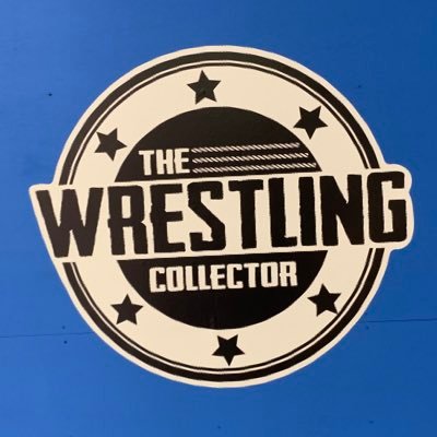 TheWCStore's profile picture