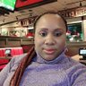 Yvensti's profile picture