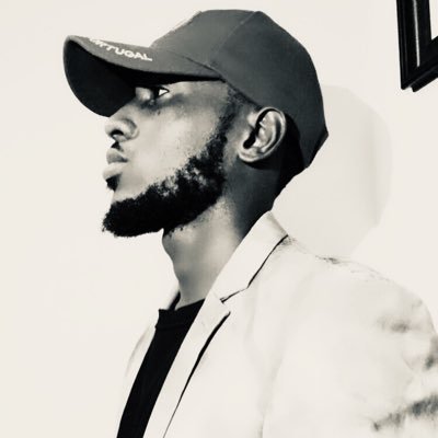 lollypeezle's profile picture