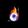 Profilbild von Cy
