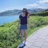 Vita profil fotoğrafı
