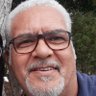Profilbild von Gregorio Rodríguez M.