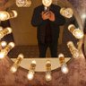Profilbild von Jose A