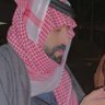 محمد القحطاني💙🇸🇦 profil fotoğrafı
