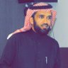 د.عقيل هديبان's profile picture