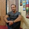 Profilbild von جمال المالكي
