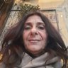 Profilbild von Jasmina Krstić