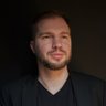 Profilbild von Dima Groshev