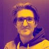 Profilbild von Melih Bayram Dede