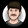 Нелья profil fotoğrafı