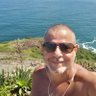 Kaka Simão's profile picture
