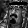 صَ .، profil fotoğrafı