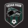 Profilbild von Cedar Park Boys Soccer