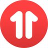 Фото профиля kora11.com