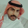 نايف الايداء's profile picture