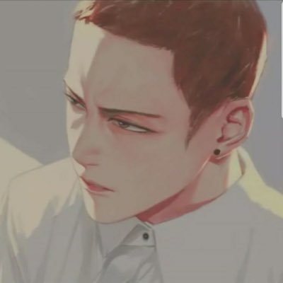资源老司机's profile picture