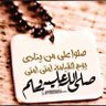 سامي الشهري's profile picture