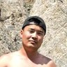 Азхүү Мөнхбаяр (since 2009) profil fotoğrafı