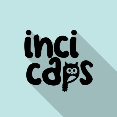 İnci Caps's profile picture