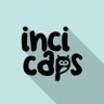 Фото профиля İnci Caps