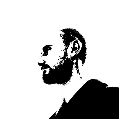 RELX88866's profile picture