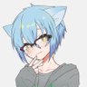 祈息's profile picture