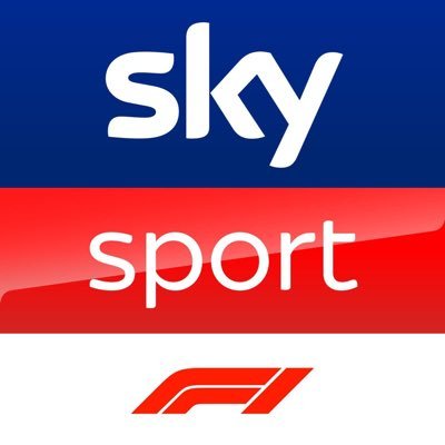Sky Sport Formel 1's profile picture
