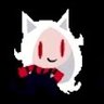 しばぴぃ's profile picture