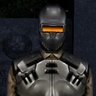 NSF Actual profil fotoğrafı