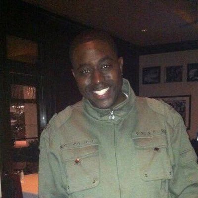 mrmusicismylife's profile picture