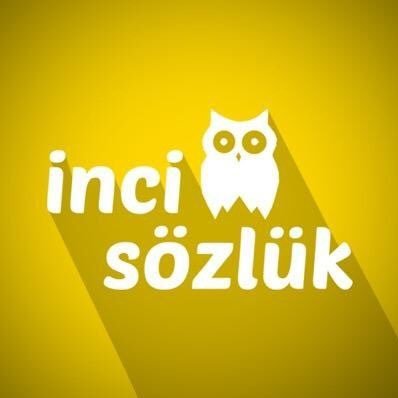 İnci Sözlük's profile picture