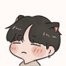 🎹 #D-DAY🎶's profile picture