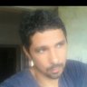 Leandro's profile picture