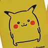 Profilbild von 泰 己