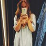 Eva👸💥 profil fotoğrafı