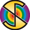 Steve's profile picture